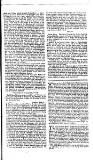 Kentish Weekly Post or Canterbury Journal Sat 02 Jul 1743 Page 3