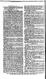 Kentish Weekly Post or Canterbury Journal Sat 02 Jul 1743 Page 4