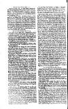 Kentish Weekly Post or Canterbury Journal Sat 23 Jul 1743 Page 2