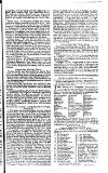 Kentish Weekly Post or Canterbury Journal Sat 23 Jul 1743 Page 3