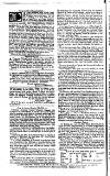 Kentish Weekly Post or Canterbury Journal Sat 23 Jul 1743 Page 4