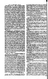 Kentish Weekly Post or Canterbury Journal Sat 03 Sep 1743 Page 2