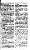 Kentish Weekly Post or Canterbury Journal Sat 03 Sep 1743 Page 3