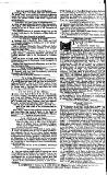 Kentish Weekly Post or Canterbury Journal Sat 03 Sep 1743 Page 4