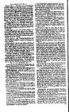 Kentish Weekly Post or Canterbury Journal Wed 07 Sep 1743 Page 2