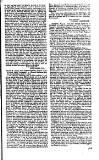 Kentish Weekly Post or Canterbury Journal Wed 07 Sep 1743 Page 3