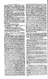 Kentish Weekly Post or Canterbury Journal Sat 17 Sep 1743 Page 2