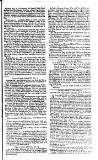 Kentish Weekly Post or Canterbury Journal Sat 17 Sep 1743 Page 3