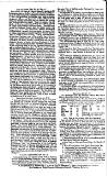 Kentish Weekly Post or Canterbury Journal Sat 17 Sep 1743 Page 4