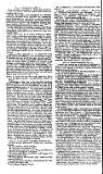 Kentish Weekly Post or Canterbury Journal Wed 21 Sep 1743 Page 2