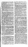 Kentish Weekly Post or Canterbury Journal Wed 21 Sep 1743 Page 3