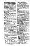 Kentish Weekly Post or Canterbury Journal Wed 21 Sep 1743 Page 4