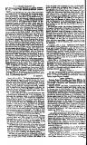 Kentish Weekly Post or Canterbury Journal Wed 02 Nov 1743 Page 2