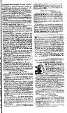 Kentish Weekly Post or Canterbury Journal Wed 02 Nov 1743 Page 3