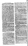 Kentish Weekly Post or Canterbury Journal Sat 05 Nov 1743 Page 2