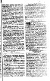 Kentish Weekly Post or Canterbury Journal Sat 05 Nov 1743 Page 3