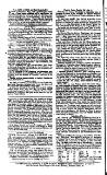Kentish Weekly Post or Canterbury Journal Sat 05 Nov 1743 Page 4