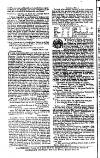 Kentish Weekly Post or Canterbury Journal Wed 09 Nov 1743 Page 4