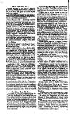 Kentish Weekly Post or Canterbury Journal Sat 19 Nov 1743 Page 2