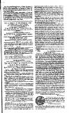 Kentish Weekly Post or Canterbury Journal Sat 19 Nov 1743 Page 3