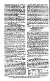 Kentish Weekly Post or Canterbury Journal Sat 19 Nov 1743 Page 4