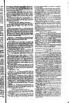 Kentish Weekly Post or Canterbury Journal Sat 03 Dec 1743 Page 3