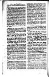 Kentish Weekly Post or Canterbury Journal Wed 01 Aug 1744 Page 2