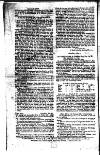 Kentish Weekly Post or Canterbury Journal Wed 01 Aug 1744 Page 4