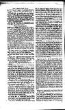 Kentish Weekly Post or Canterbury Journal Wed 02 Jan 1745 Page 2