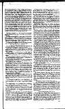 Kentish Weekly Post or Canterbury Journal Wed 02 Jan 1745 Page 3
