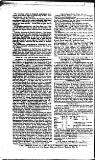 Kentish Weekly Post or Canterbury Journal Wed 02 Jan 1745 Page 4