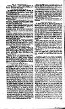 Kentish Weekly Post or Canterbury Journal Sat 05 Jan 1745 Page 2