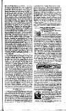 Kentish Weekly Post or Canterbury Journal Sat 05 Jan 1745 Page 3