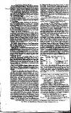 Kentish Weekly Post or Canterbury Journal Sat 05 Jan 1745 Page 4
