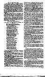 Kentish Weekly Post or Canterbury Journal Wed 09 Jan 1745 Page 2