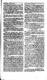 Kentish Weekly Post or Canterbury Journal Wed 09 Jan 1745 Page 3