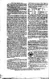 Kentish Weekly Post or Canterbury Journal Wed 09 Jan 1745 Page 4
