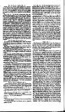 Kentish Weekly Post or Canterbury Journal Sat 19 Jan 1745 Page 2