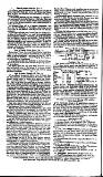 Kentish Weekly Post or Canterbury Journal Sat 19 Jan 1745 Page 4
