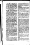 Kentish Weekly Post or Canterbury Journal Sat 26 Jan 1745 Page 2
