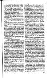 Kentish Weekly Post or Canterbury Journal Sat 26 Jan 1745 Page 3