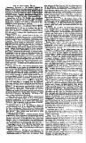 Kentish Weekly Post or Canterbury Journal Wed 30 Jan 1745 Page 2