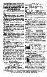 Kentish Weekly Post or Canterbury Journal Wed 30 Jan 1745 Page 4