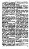Kentish Weekly Post or Canterbury Journal Wed 06 Feb 1745 Page 2