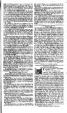 Kentish Weekly Post or Canterbury Journal Wed 06 Feb 1745 Page 3