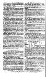 Kentish Weekly Post or Canterbury Journal Wed 06 Feb 1745 Page 4