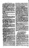 Kentish Weekly Post or Canterbury Journal Wed 20 Feb 1745 Page 2