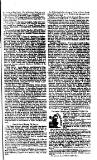 Kentish Weekly Post or Canterbury Journal Wed 20 Feb 1745 Page 3