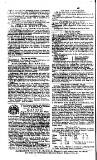 Kentish Weekly Post or Canterbury Journal Wed 20 Feb 1745 Page 4