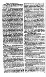 Kentish Weekly Post or Canterbury Journal Wed 13 Mar 1745 Page 2